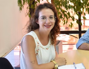 El Programa Universidad y Municipios continúa con la realización de los talleres virtuales y gratuitos