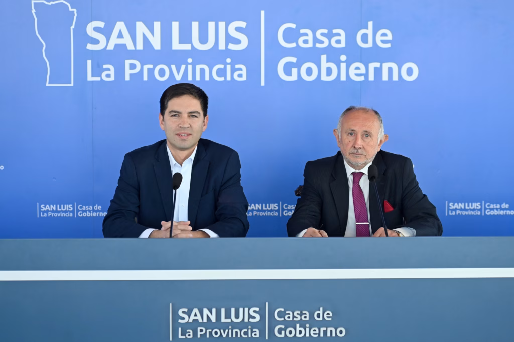 Detallaron alcances del proyecto de ley que refuerza la responsabilidad parental ante el bullying - imagen destacada