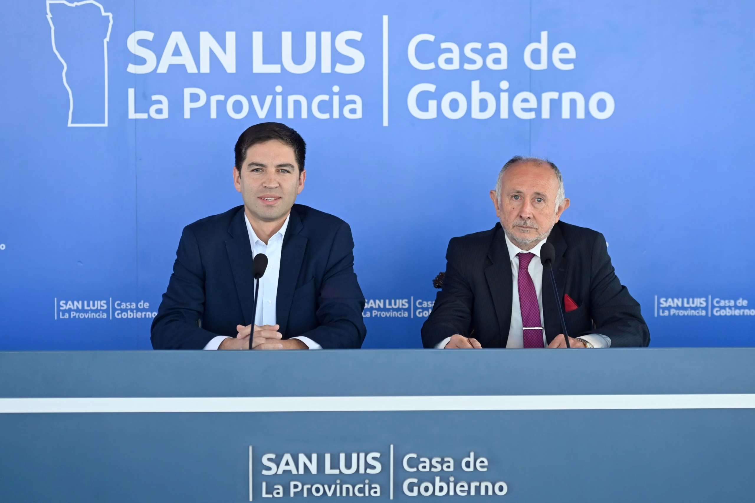 Detallaron alcances del proyecto de ley que refuerza la responsabilidad parental ante el bullying