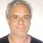 Denuncian la censura de un docente de la UNSL