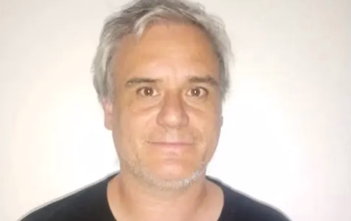 Denuncian la censura de un docente de la UNSL - imagen destacada