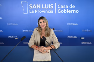 Desde Defensa del Consumidor indicaron que no se debe pagar SADAIC en las fiestas privadas