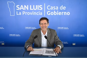 Este miércoles 12 iniciará la capacitación ‘Consumos problemáticos y medios de comunicación’