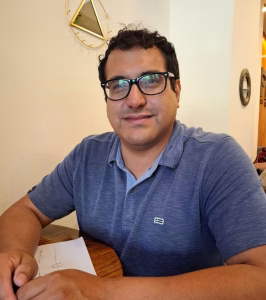 La querella busca un fallo histórico en el caso por el homicidio de Joanathan Valera