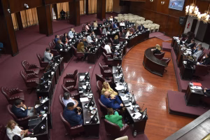 Diputados dio media sanción a la Ley Impositiva Anual 2026