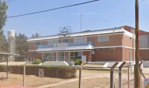 La UOM repudia el cierre de Dana en Naschel y exige diálogo