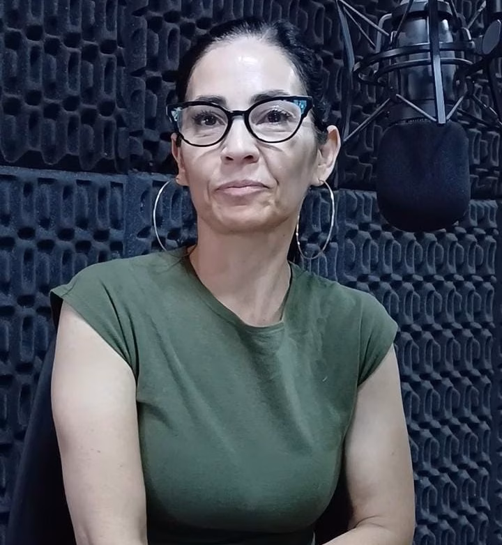 La UNSL avanza en la implementación de Sistema Argentino de Créditos Académicos Universitarios