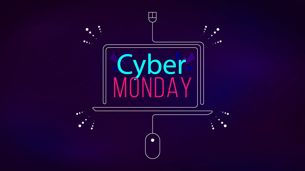 Arrancó el Cyber Monday con tres días de descuentos online - imagen destacada