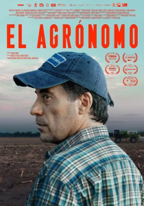 Cine debate ambiental e intercambio de saberes