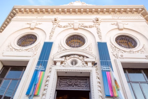 La Municipalidad anunció cómo serán los servicios municipales durante las fiestas