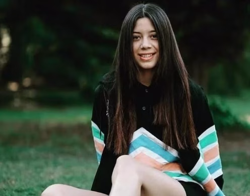 Inició el juicio por el femicidio de Zoe Pérez en La Toma