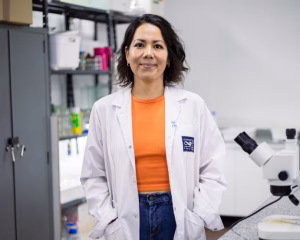 Advierten riesgos para el ecosistema y la población por el deterioro de los ríos provinciales