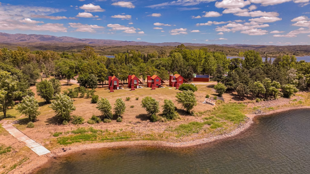 Realizarán bicicleteada para iniciar la temporada 2025-2026 en el Camping Universitario La Florida - imagen destacada