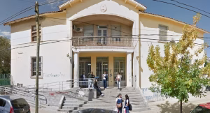 La Escuela Juan Pascual Pringles se prepara para celebrar sus 150 años