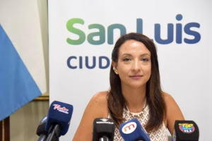 Pirotecnia Cero: continúan los controles y recuerdan el canal de denuncias anónimas