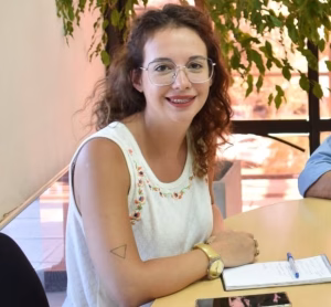 El Programa Universidad y Municipios cierra un año de formación con dos talleres virtuales