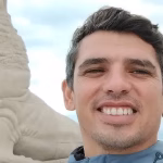 La UNSL entregó el título universitario post mortem a Pablo Ayala