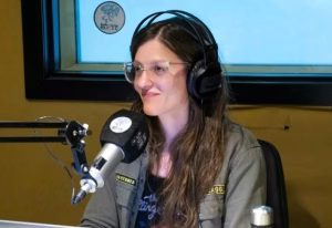 Radio Universidad suma una nueva propuesta para los fines de semana