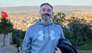 El Gobierno nacional trabaja en un proyecto de Ley de Educación para la Libertad