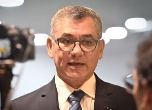 La provincia de Buenos Aires establece la primera normativa obligatoria de IA en la gestión pública