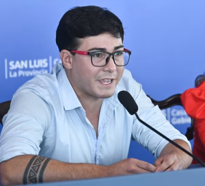 La Nave Cultural anunció la convocatoria de talleristas para el año 2026