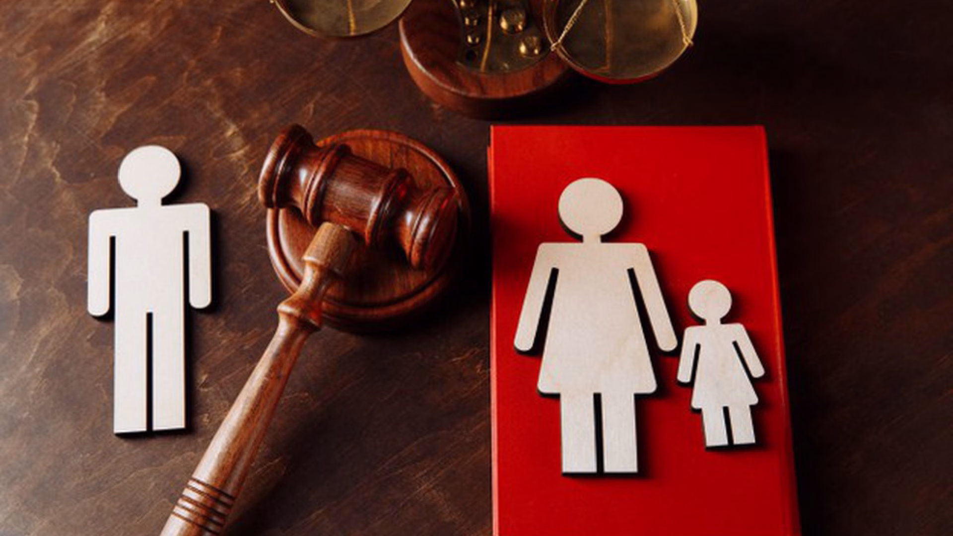 Ordenaron el corte de la línea telefónica a un deudor alimentario moroso en San Luis