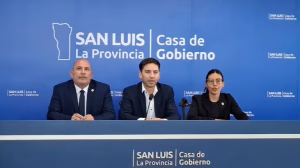 Los estudiantes que cometan bullying podrán perder las Estampillas Escolares