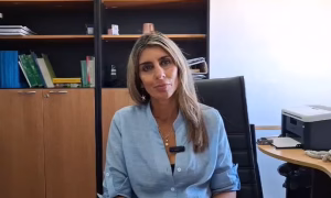 Desde Defensa del Consumidor remarcan que en fiestas privadas ya no se debe pagar SADAIC