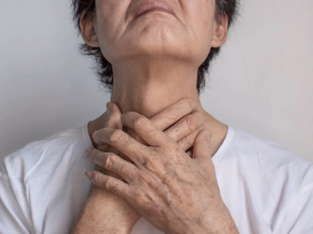 Concientizarán sobre la Disfagia en la Plaza Pringles