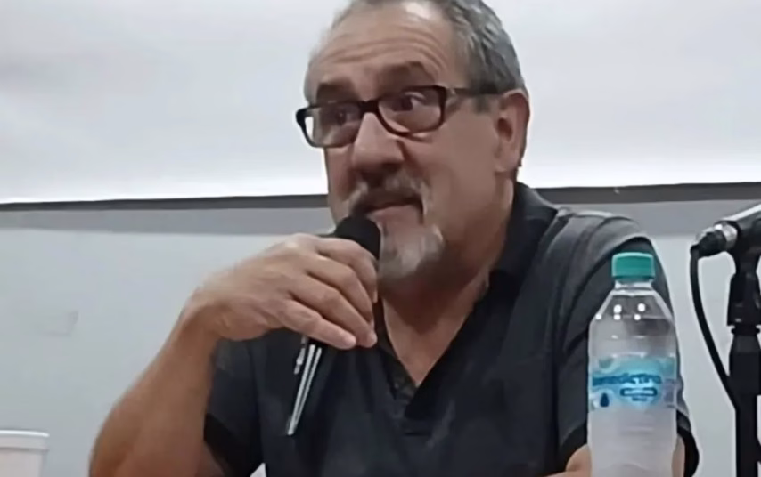 Abogados laboralistas alertan por “precarización” en los nuevos esquemas de contratación que plantea la Reforma Laboral - imagen destacada