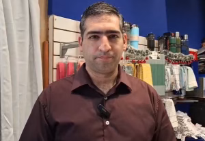 En diciembre aumentaron las ventas para el sector comercial