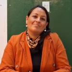 Informan inconvenientes con la entrega de Licencias de Conducir físicas por la falta de plásticos