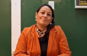 Informan inconvenientes con la entrega de Licencias de Conducir físicas por la falta de plásticos