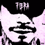 Mono Strong lanzó nuevo single “Fiera” y en Radio Universidad lo entrevistamos