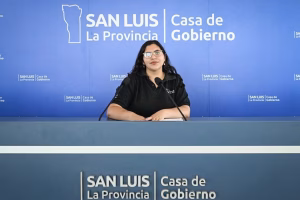 El martes 9 comienzan las inscripciones en el Instituto de Idiomas