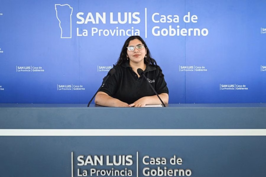 El martes 9 comienzan las inscripciones en el Instituto de Idiomas