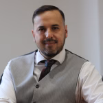 Avanzan las causas iniciadas por el Gobierno provincial contra ex funcionarios del Estado