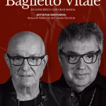 Lito Vitale, Juan Baglietto y una degustación de vinos con buena música en San Luis