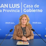 Anunciaron descuentos en el pago contado de los impuestos Automotor e Inmobiliario