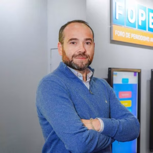 FOPEA rechaza la derogación del Estatuto del Periodista