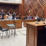 Hoy se conocerá el veredicto en el caso Zoe Pérez