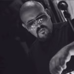 Comuna tendrá su primera edición de la Feria Cannábica con la musicalización de “El Pricha”