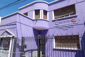 Desde el Centro de Salud Estudiantil de la UNSL dieron a conocer los servicios que prestan