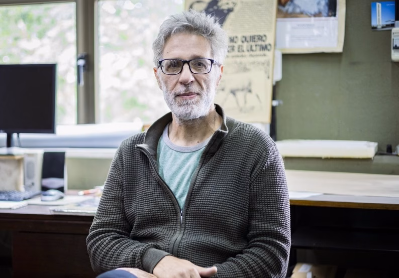 Nuevo plazo para presentar Proyectos de Acción Conjunta en Territorio del PITSA - imagen destacada