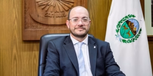 El Gobierno nacional endurece su postura e intimó a las universidades a garantizar clases en medio del paro