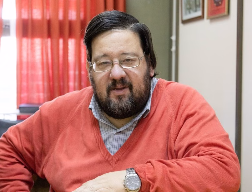 La UNSL fue aceptada como miembro del consorcio universitario ZICOSUR - imagen destacada