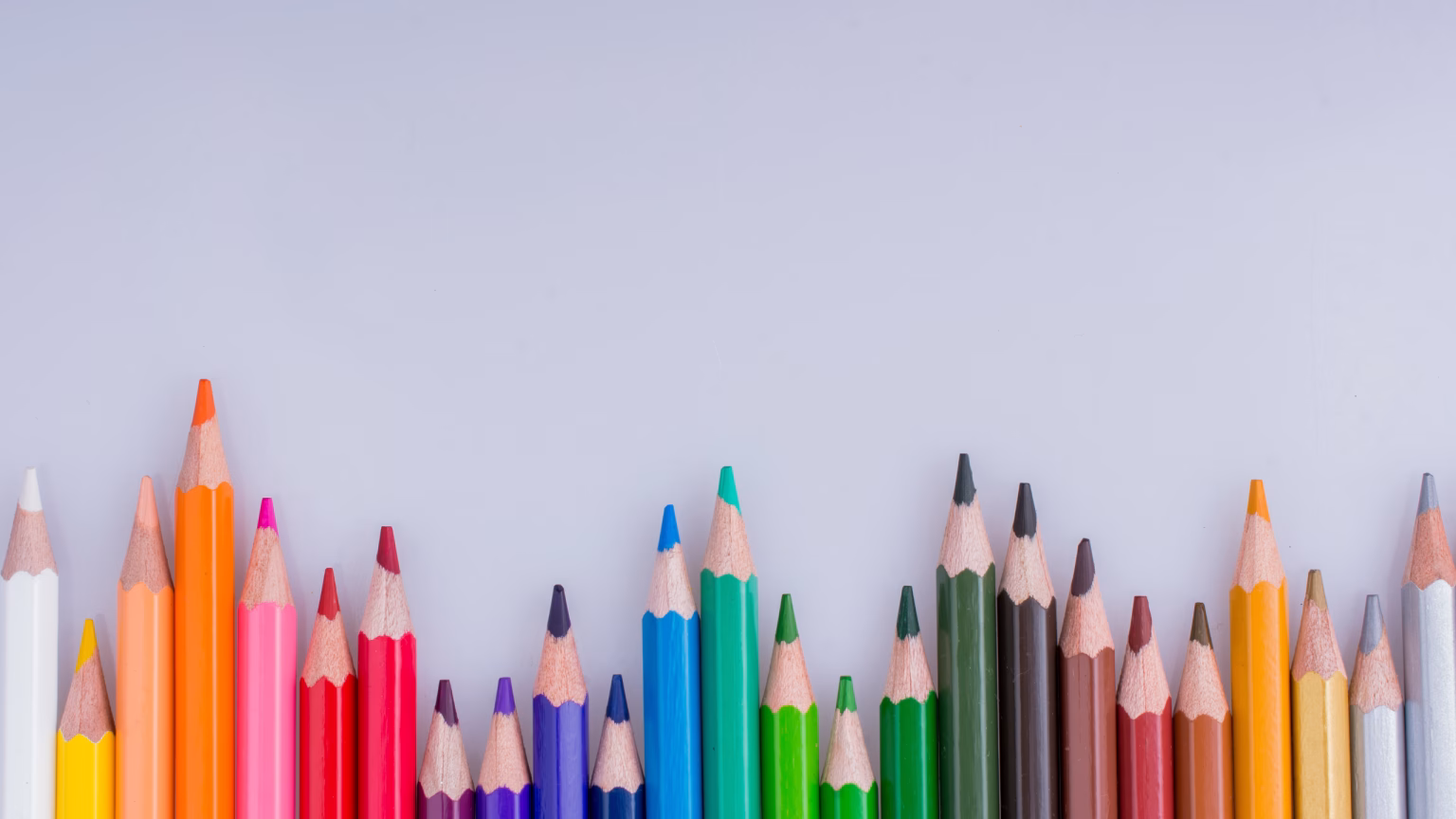 Dospu lanzó Al Cole con DECOM