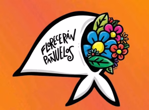 La Fundación Celebrar la Memoria impulsa la campaña nacional “Florecerán Pañuelos”