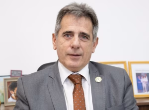 Incorporan Inteligencia Artificial en los procesos de enseñanza