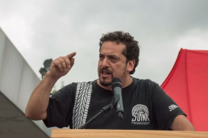 Trabajadores de FATE marcharán este miércoles a la Secretaría de Trabajo de la Nación